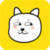 斗图神器 V1.11最新版