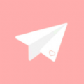 纸条星球app V1.3.16最新版