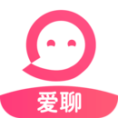 爱聊交友app V5.6.0最新版