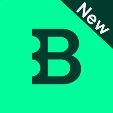 Bitstamp V1.0.5最新版