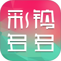 彩铃多多铃声下载 V3.5.0.0最新版