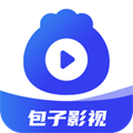 包子影视app免费 V1.4.0最新版