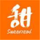 甜悦小说 V1.23.02最新版