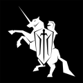 黑骑士app V1.1.7最新版