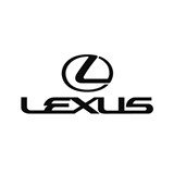 雷克萨斯LexusAccessory V3.81最新版