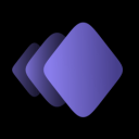Phototune V5.3.2最新版