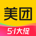 美团app V12.33.402最新版