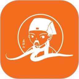 你好衡阳县手机版