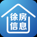 徐房信息网 V2.16最新版