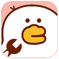 画质鸭工具箱下载 V4.1.0最新版