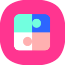 三星goodluck V3.0.10.3最新版