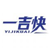 一吉快 V1.0.0最新版