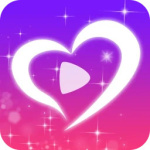 香恋视频交友