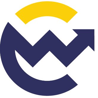 Coinw V6.108.0最新版