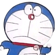 proxypin V1.1.7最新版