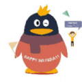 奇Q盒子 V1.0最新版