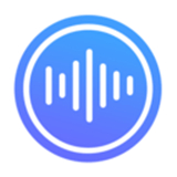 录音秘书 V2.2.13最新版