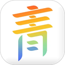 青新闻 V1.2.7最新版