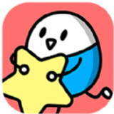星运盒盲盒 V1.0.0最新版