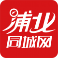 浦北同城网 V6.1.1手机版最新版