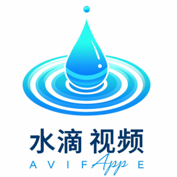 水滴视频app官方「水滴视频App v1.0.1 收录国内外各种热门影视资源」水滴视频追剧安卓安装包