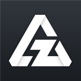 AZ电竞 V1.2.0最新版
