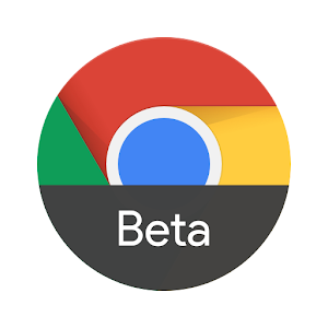 ChromeBetaapp下载 V129.0.6668.20最新版