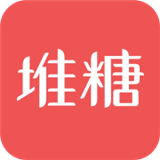 堆糖 V8.60.2最新版