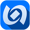 北京一卡通官方 V7.1.0.0最新版