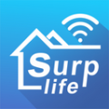 Surplife V1.5.5C最新版