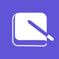 FunnyPrint V2.4.0最新版