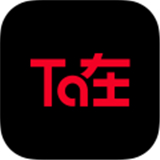 Ta在 V1.9.6.0最新版