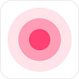 第四爱交友 V5.3最新版