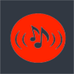 万籁音乐 V1.0最新版