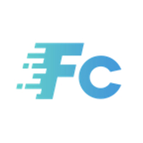Fincy即时通讯 V2.3.0最新版