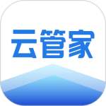 正泰安能云管家