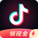 抖音极速版旧版 V24.1.0最新版