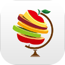 翠鲜缘 V2.1.7最新版