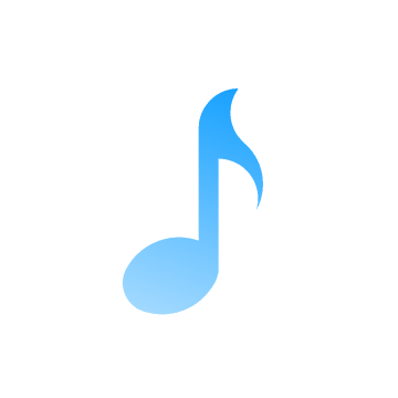 歌词适配app官网正版 V7.20最新版
