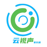 云视声 V1.5.0最新版