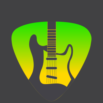 拾音器app下载 V1.0.3最新版