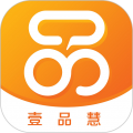 壹品慧 V6.0.25最新版