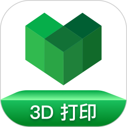创想云app下载 V6.0.1最新版