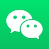 微信旧版本官方下载 V8.0.35最新版