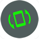 强制旋转屏幕 V1.0.52最新版