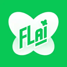 FLAI V1.2.20最新版