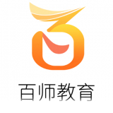 百师教育 V1.0.0最新版
