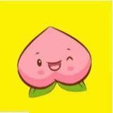 桃桃漫画免费阅读版手机版