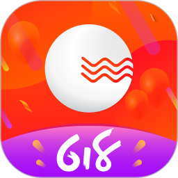 水象优品 V3.6.1最新版