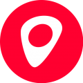 iGPSPORT V7.63.04最新版